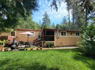 14864 Magnolia Dr, Magalia, CA 95954