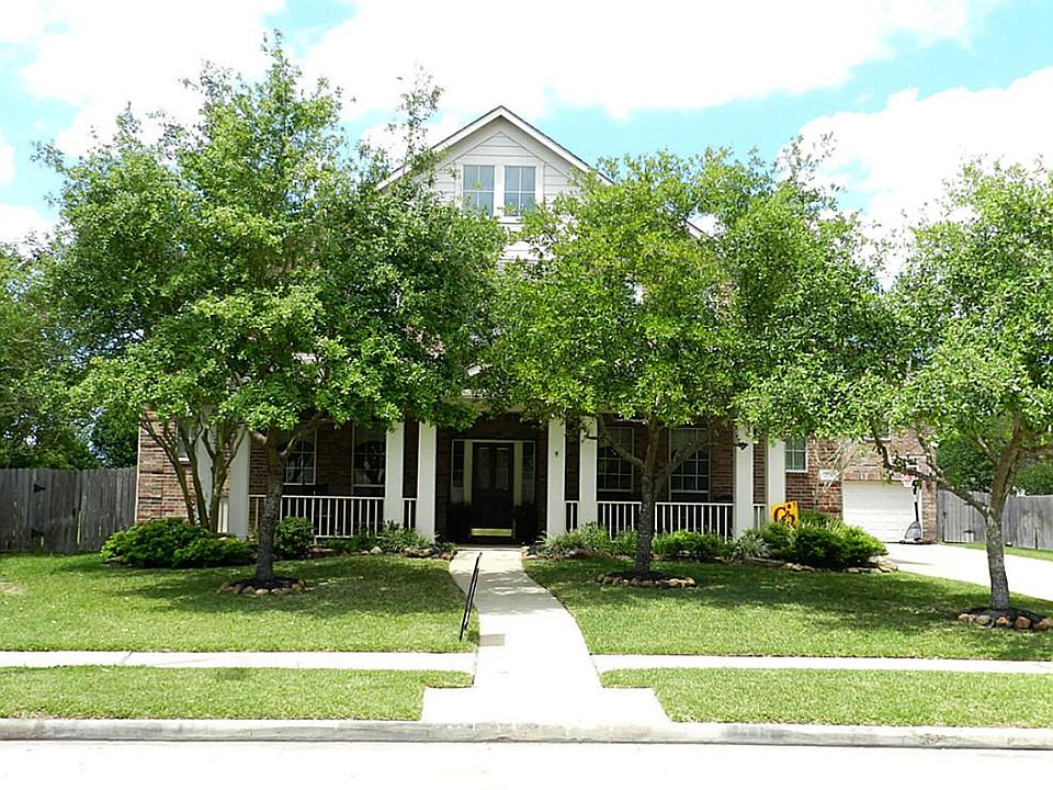 1st image of 2818 Shadow Canyon Ln