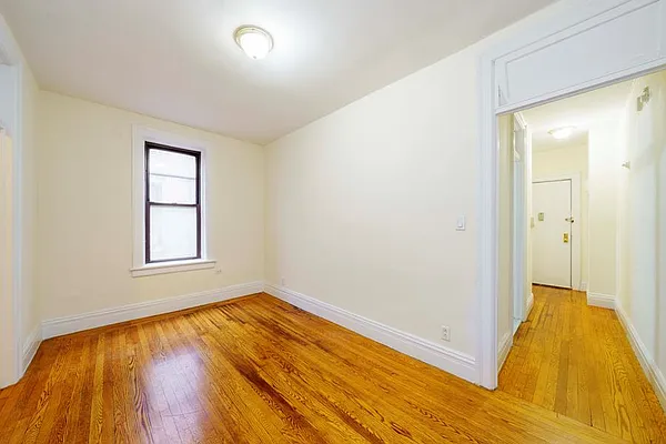 Rented by Douglas Elliman | media 5