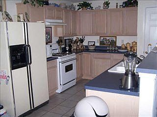 3rd image of 6850 Genevieve Dr