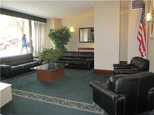 Sold by The Jack Parker Corporation | media 9