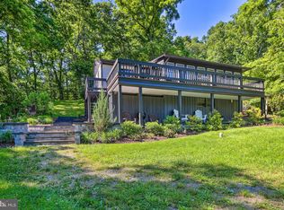 3295 River Rd, Bluemont, VA 20135