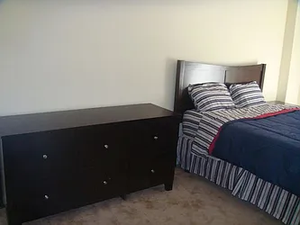 Rented by Luxury Property Group