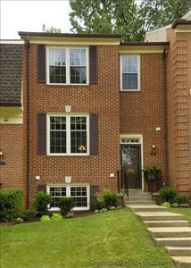 2927 Rensselaer Ct, Vienna, VA, 22181