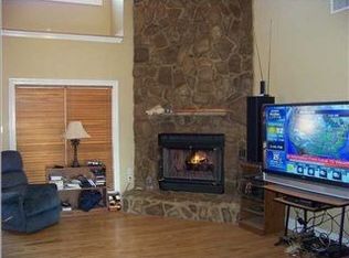 10904 Army Rd, Chunchula, AL 36521