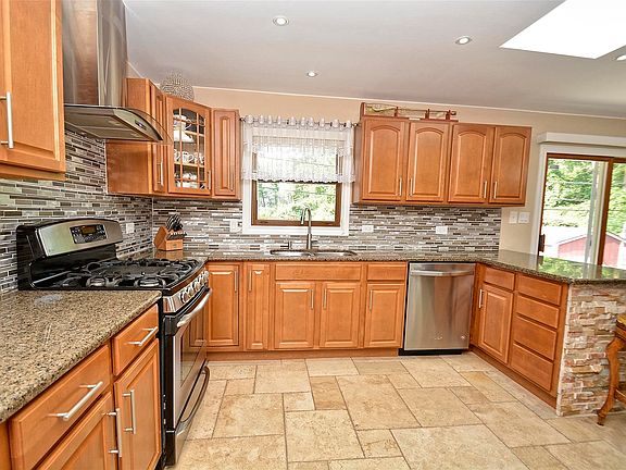 2nd image of 9100 Shady Dr