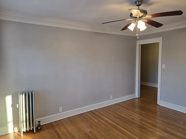 7516 S Phillips Ave #2 — Photo 13