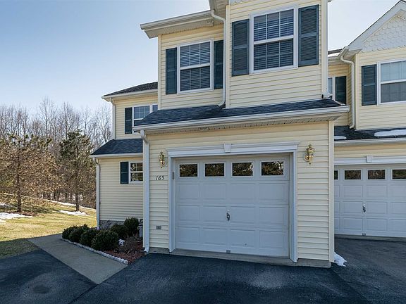 2nd image of 165 Pinebrook Dr