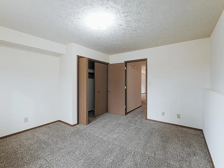 3127 Wildbriar Ln — Photo 26