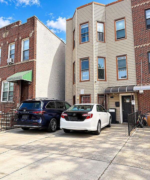 1st image of 1726 79th St