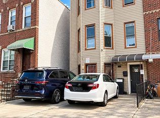 1726 79th St, Brooklyn, NY 11214