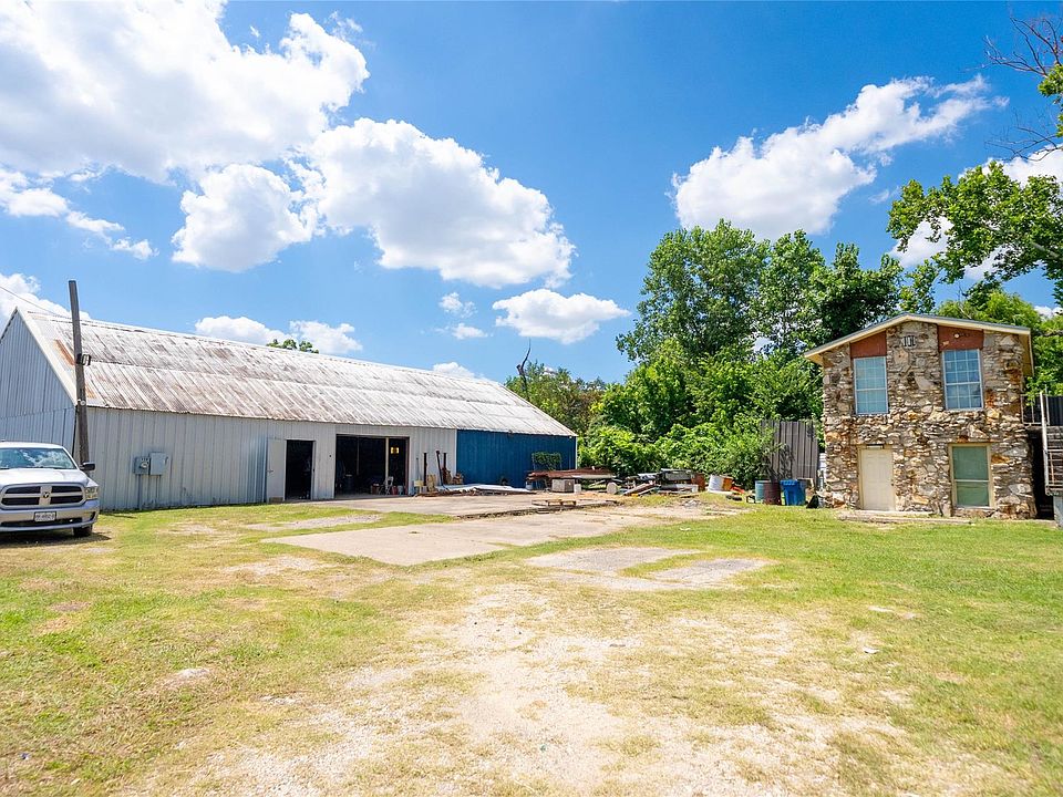 1st image of 1939 Hopper Rd