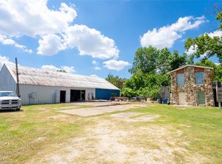 1939 Hopper Rd, Houston, TX 77093