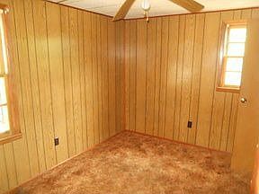 1st image of 3873 Maggie Ct SE