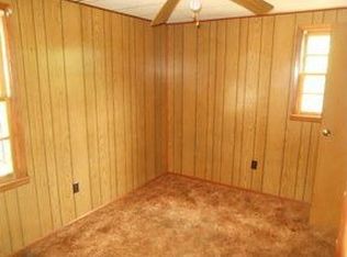 3873 Maggie Ct SE, Conyers, GA 30013