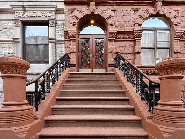 127 W 81st St #4B — Photo 10
