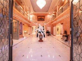 7252 Boice Ln, Riverside, CA 92506