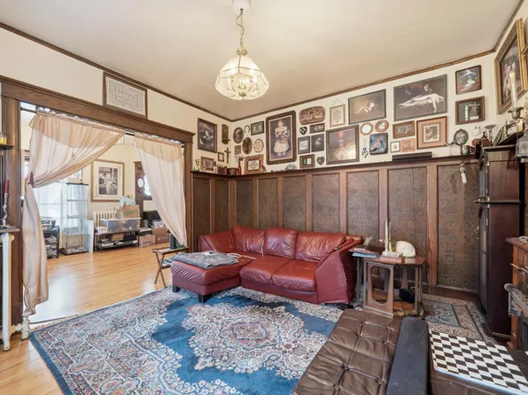 3625 Park Ave, Minneapolis, MN 55407