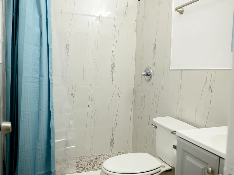 390 Stoneridge Way — Photo 20