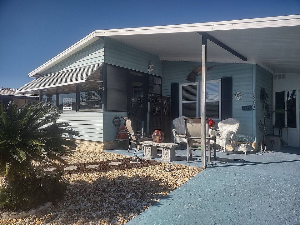 1st image of 1263 Fir Dr #108