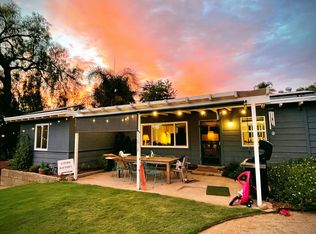 3051 Marlborough Ave, San Diego, CA 92105