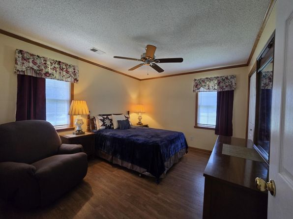 4665 Ellerbe Mill Rd UNIT B
