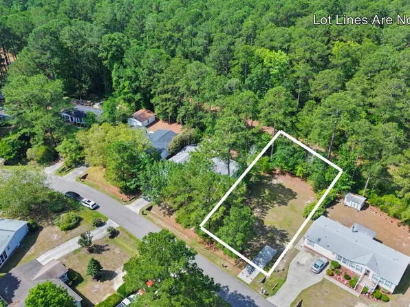 848 Watson Avenue SW, Carolina Shores, NC 28467