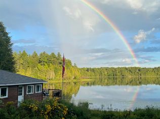 1022 Hummingbird Ln, Central Frontenac, ON K0H 1B0