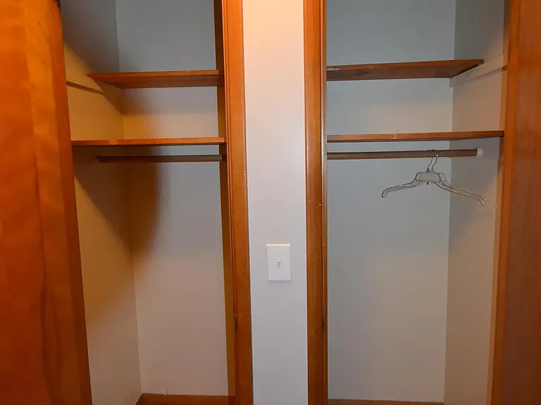 6930 Home St #1 — Photo 12