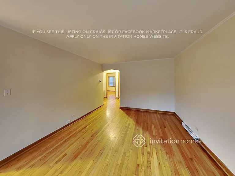 10933 S Tripp Ave — Photo 15