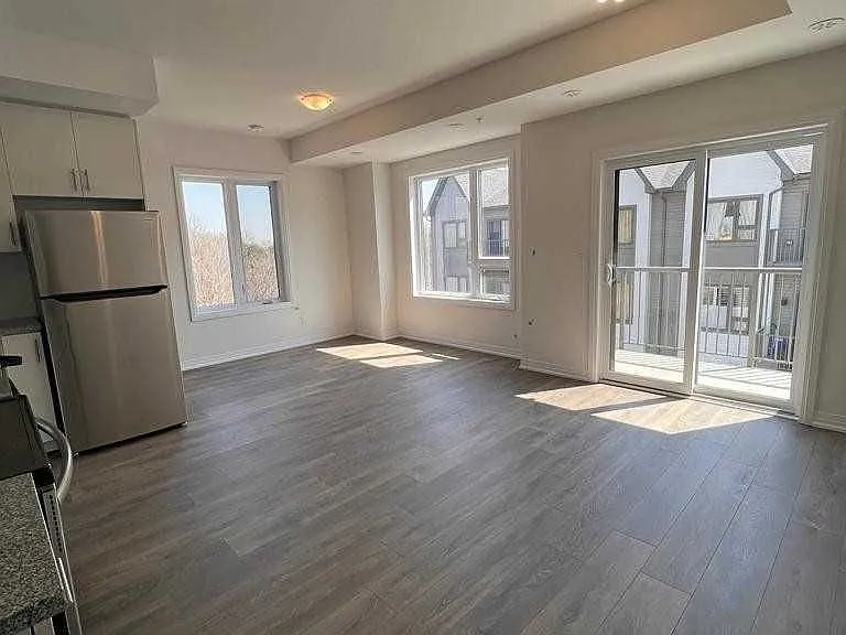 2635 William Jackson Dr #1306 — Photo 5