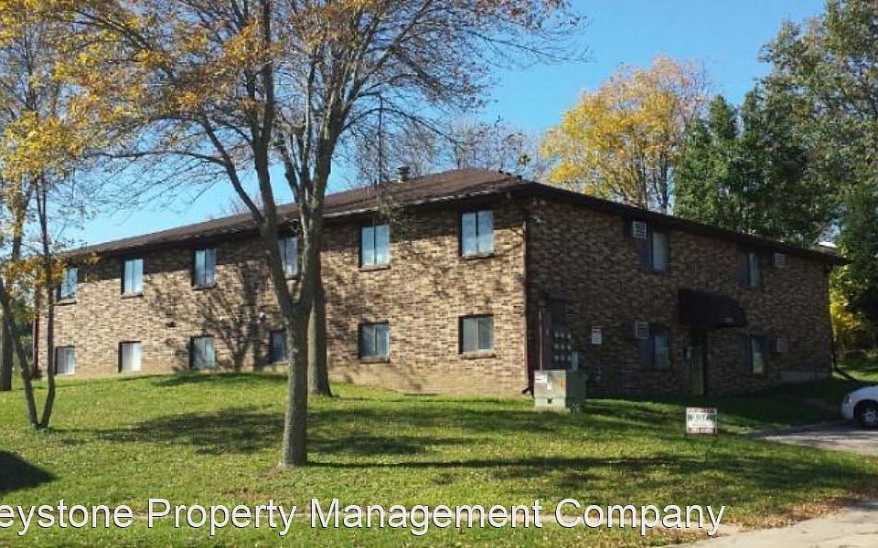 1st image of 2437 Petsel Pl APT 3