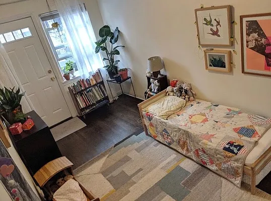 Rented by Gama Group | media 21