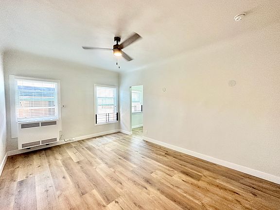 3rd image of 247 S Alexandria Ave APT 305