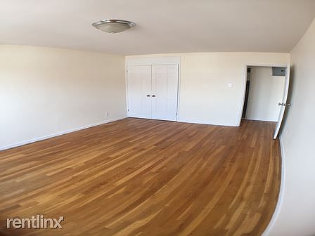 197066_1472592628_web