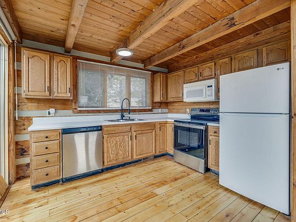 5th image of 2390-2444 W Allens Bridge Rd #5