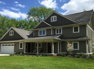 215 Lexington Blvd, Royal Oak, MI