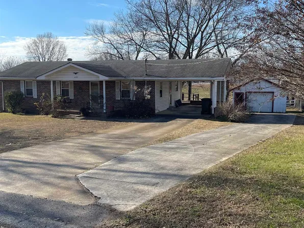 1097 Brownsboro Rd, Gurley, AL 35748