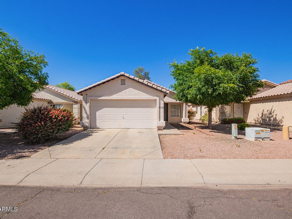 1st image of 11220 W SELLS Drive