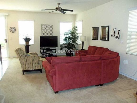 5th image of 10561 Laurelwood Lake Ave