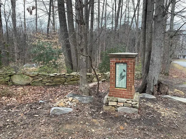 LOT 6 Meadowlands Pkwy S #4, Roxboro, NC 27574