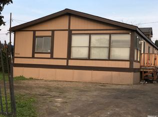 5436 7th St, Keyes, CA 95328