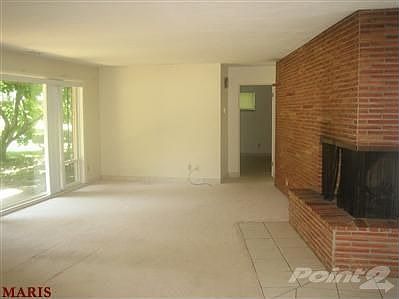 1st image of 27 Graeser Acres