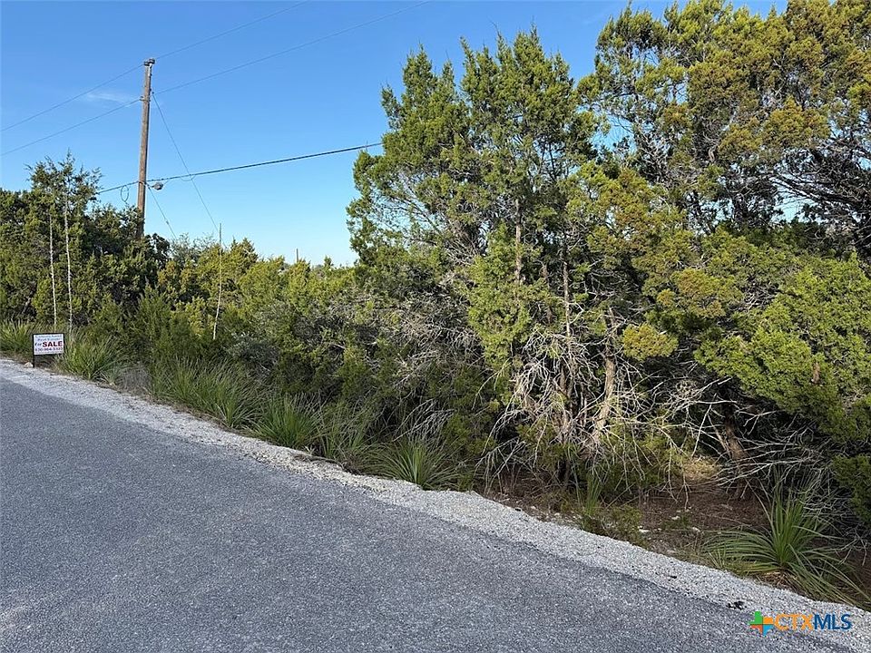 1st image of 833 Valley Rdg