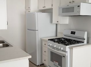 1433 Armacost Ave APT 7, Los Angeles, CA 90025