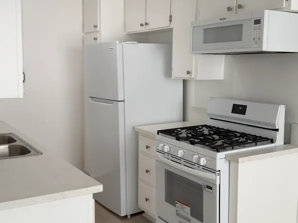 1433 Armacost Ave APT 7, Los Angeles, CA 90025