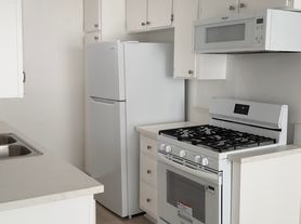 1433 Armacost Ave, Los Angeles, CA