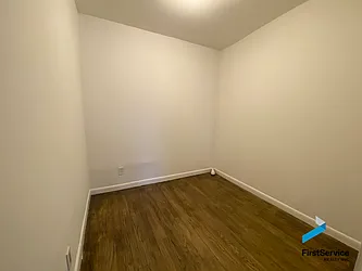 Rented by FirstService Realty (legacy)