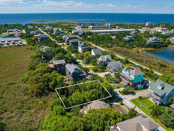 5th image of 26238 Wimble Shore Dr