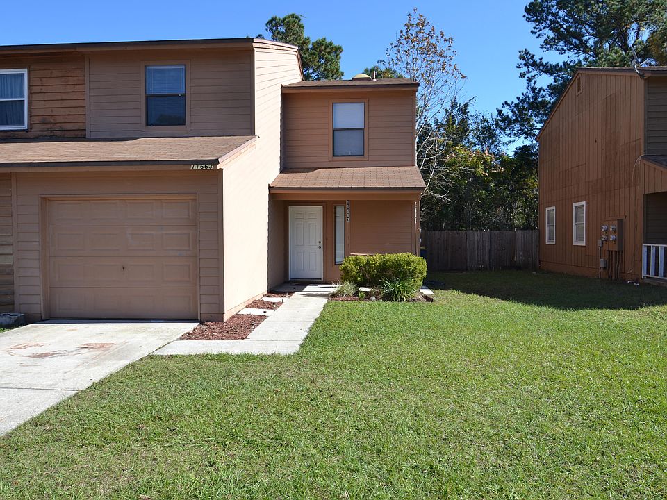1st image of 11663 Tanager Dr